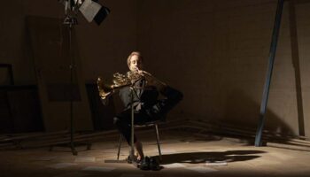 Quatrième édition pour « L’Offrande musicale » qui invite en résidence le corniste Felix Klieser - Critique sortie Classique / Opéra Tarbes