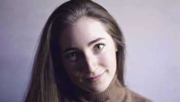 Piano aux Jacobins, 45ème édition du festival toulousain - Critique sortie Classique / Opéra Toulouse Cloître des Jacobins