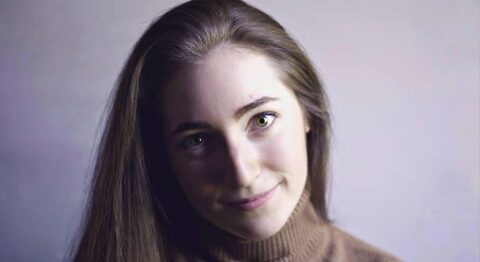 Piano aux Jacobins : la 45ème édition du festival toulousain offre un large panorama de la scène du clavier - Critique sortie Classique / Opéra Toulouse Cloître des Jacobins