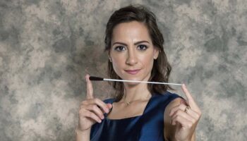 Festival de Radio-France Montpellier - Critique sortie Classique / Opéra Montpellier