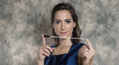 Festival de Radio-France Montpellier - Critique sortie Classique / Opéra Montpellier