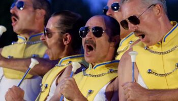 Les Rugissantes au Creusot, une programmation qualitative autant que ludique - Critique sortie Théâtre Le Creusot Château de la Verrerie