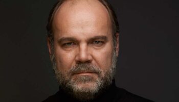 Festival Pierres Lyriques de Samuel Jean, la musique en itinérance - Critique sortie  Navarrenx