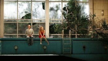 76ème édition du Festival d&rsquo;Aix-en-Provence - Critique sortie Classique / Opéra Aix-en-Provence