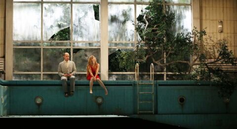 76ème édition du Festival d&rsquo;Aix-en-Provence - Critique sortie Classique / Opéra Aix-en-Provence