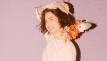 La musique électro jazzy de Cléa Vincent - Critique sortie  Autrans Vercors Music Festival