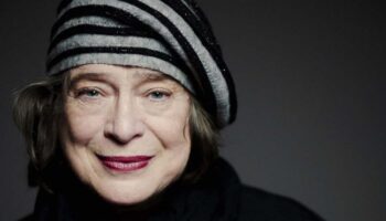 Festival Berlioz 2024, Une programmation à dominante symphonique - Critique sortie Classique / Opéra La Côte-Saint-André