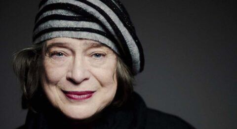 Festival Berlioz 2024, Une programmation à dominante symphonique - Critique sortie Classique / Opéra La Côte-Saint-André