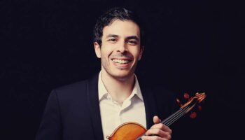 Les Étoiles du classique 2024, 11 concerts sur cinq jours - Critique sortie Classique / Opéra Saint-Germain-en-Laye Saint-Germain-en-Laye