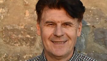 La SPEDIDAM fortifie la musique et ses artistes - Critique sortie 