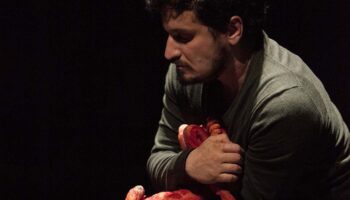 Festival MiMa, une programmation généreuse et pointue - Critique sortie Théâtre Mirepoix Festival MiMa