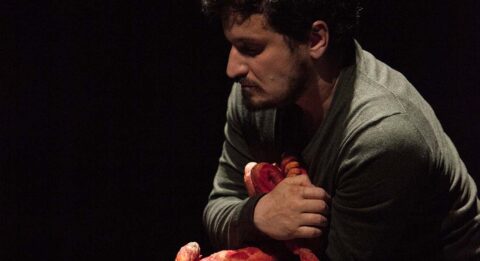 Festival MiMa, une programmation généreuse et pointue - Critique sortie Théâtre Mirepoix Festival MiMa