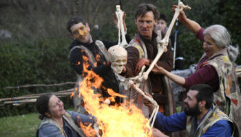 « Chalon Dans La Rue 2024 » entre diversité et prise de risque - Critique sortie Théâtre Chalon-sur-Saône CNAREP