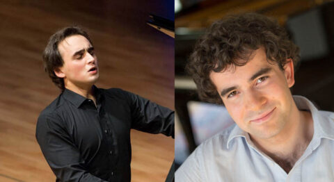 « Festival Chopin à Bagatelle » met à l’honneur la danse, qui habite la musique de Chopin - Critique sortie Classique / Opéra Paris