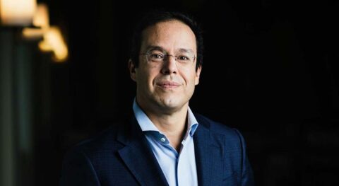 Festival de Sablé voyage dans les mondes baroques - Critique sortie Classique / Opéra Sablé-sur-Sarthe Scène Joël Le Theule