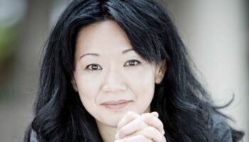 26e édition du Festival Messiaen - Critique sortie Classique / Opéra La Grave