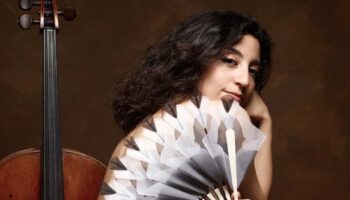 Festival Mozart de Saoû - Critique sortie Classique / Opéra Saoû