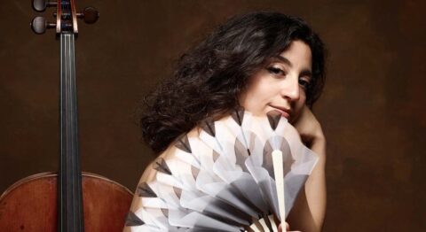 Festival Mozart de Saoû - Critique sortie Classique / Opéra Saoû