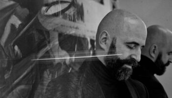 Festival de Prades Pablo Casals - Critique sortie Classique / Opéra Codalet