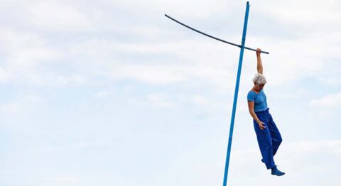Festival Solstice met le cirque à l’honneur - Critique sortie Théâtre _Châtenay-Malabry L'Azimut