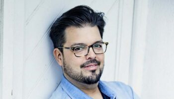 Festival de Froville, entre grands noms et raretés du Baroque - Critique sortie Classique / Opéra Froville