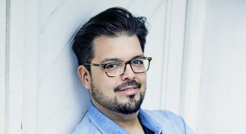 Festival de Froville, entre grands noms et raretés du Baroque - Critique sortie Classique / Opéra Froville