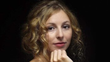 43e édition du Festival de la Vézère qui fait la part belle aux jeunes artistes - Critique sortie Classique / Opéra Voutezac