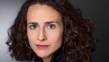 « M.A.D ! Je te promets la forêt rebelle » de Joséphine Serre - Critique sortie Théâtre Paris Théâtre de la Tempête