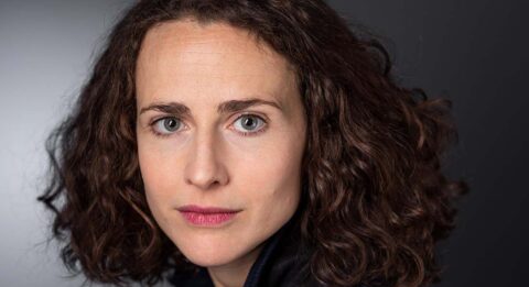 « M.A.D ! Je te promets la forêt rebelle » de Joséphine Serre - Critique sortie Théâtre Paris Théâtre de la Tempête