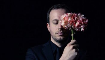 Festival de La Chaise-Dieu 2024 - Critique sortie Classique / Opéra La Chaise-Dieu