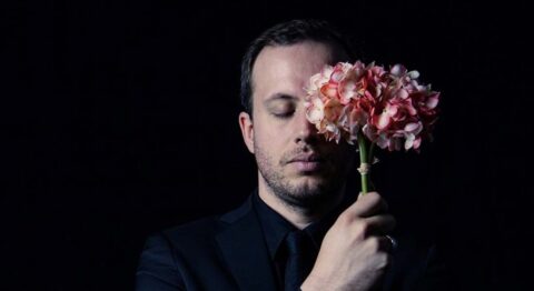 Festival de La Chaise-Dieu 2024 - Critique sortie Classique / Opéra La Chaise-Dieu