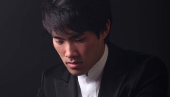 Festival international de piano de La Roque d’Anthéron, le piano au plus haut niveau - Critique sortie Classique / Opéra La Roque-d'Anthéron