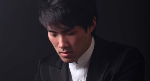 Festival international de piano de La Roque d’Anthéron, le piano au plus haut niveau - Critique sortie Classique / Opéra La Roque-d'Anthéron