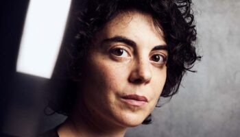 « Kaddish, mémoires » d’après d’Imre Kertesz à la scène par Margaux Eskenazi - Critique sortie Théâtre Nanterre Théâtre Nanterre-Amandiers