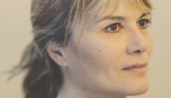 Marina Hands monte « Six personnages en quête d’auteur » de Pirandello - Critique sortie Théâtre Paris Théâtre du Vieux-Colombier