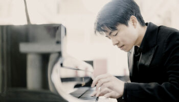 Festival Notre-Dame-de-Vie à Mougins poursuit son histoire - Critique sortie Classique / Opéra Mougins Les jardins de la Chapelle Notre-Dame-de-Vie