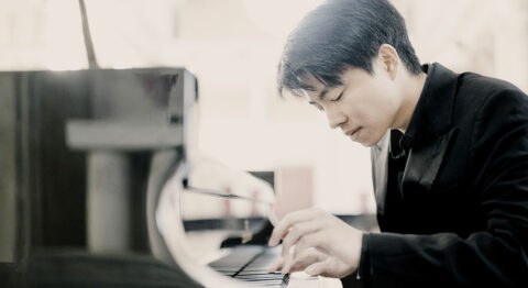 Festival Notre-Dame-de-Vie à Mougins poursuit son histoire - Critique sortie Classique / Opéra Mougins Les jardins de la Chapelle Notre-Dame-de-Vie