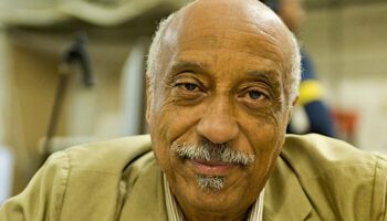 Festival Jazz à Vienne ouvert aux musiques « cousines » - Critique sortie Jazz / Musiques Vienne Jazz à Vienne