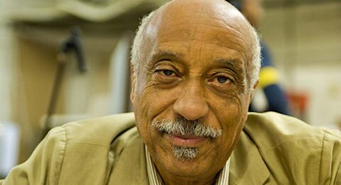 Festival Jazz à Vienne ouvert aux musiques « cousines » - Critique sortie Jazz / Musiques Vienne Jazz à Vienne