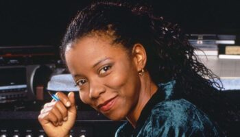 Festival All Stars édition 2024 - Critique sortie Jazz / Musiques Paris new morning