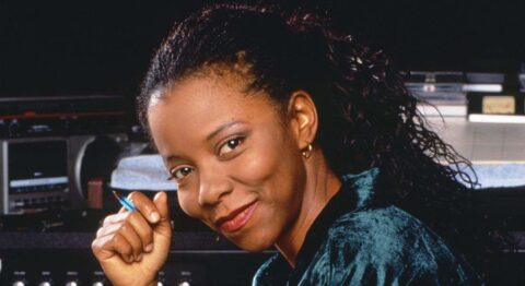 Festival All Stars édition 2024 - Critique sortie Jazz / Musiques Paris new morning