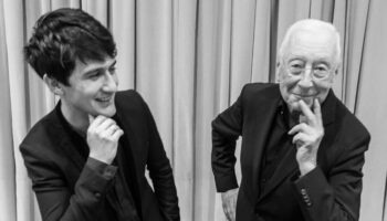 Les Nuits de la Citadelle de Sisteron fêtent leur 69ème édition - Critique sortie Classique / Opéra Sisteron Bureau du Festival