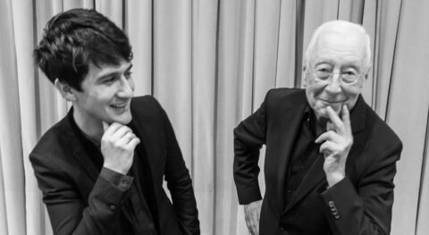 Les Nuits de la Citadelle de Sisteron fêtent leur 69ème édition - Critique sortie Classique / Opéra Sisteron Bureau du Festival