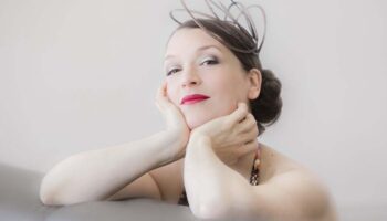 Télémaque et Calypso, une rareté du Grand Siècle - Critique sortie Classique / Opéra Versailles Château de Versailles