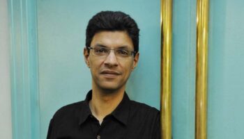 O Future : « Une invitation à trouver d’autres voies », rencontre avec Thierry Pécou - Critique sortie Classique / Opéra Caen THEATRE DE CAEN