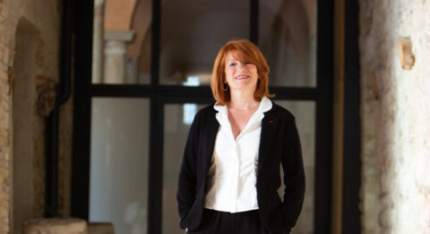 Un nouveau Festival de Tragédies à Nice, première édition - Critique sortie Théâtre Nice Arènes de Cimiez