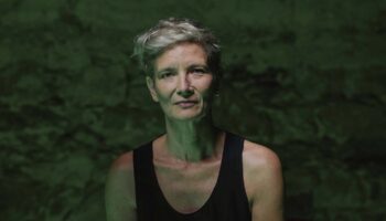 Le « King Kong Théorie » de Virginie Despentes au Monfort dans la mise en scène de Vanessa Larré - Critique sortie Théâtre Paris _THEATRE SILVIA MONFORT