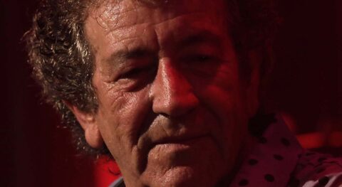 ¡ Flamenco Vivo … 3 Generaciones ! emmené par Luis de la Carrasca - Critique sortie Avignon / 2024 Avignon Avignon Off. Théâtre du Petit Louvre