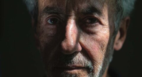 « Un faux pas dans la vie d’Emma Picard », un seule en scène avec Marie Moriette raconte la condition d’une paysanne partie vivre en Algérie - Critique sortie Avignon / 2024 Avignon Avignon off. Théâtre Transversal