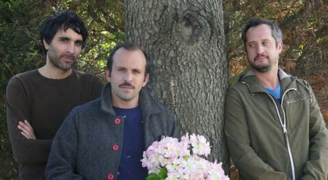 « Affabulations ! » réflexion ludique sur les fables de La Fontaine par la compagnie Les Dramaticules - Critique sortie Avignon / 2024 Avignon Avignon Off. Théâtre des Béliers